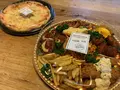 欧風料理 ビストロパパの写真_431322