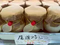 おやつとやまねこの写真_431351