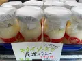 おやつとやまねこの写真_431354