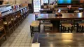 鳥好 駅前本店の写真_431373