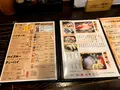 鳥好 駅前本店の写真_431375