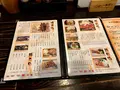 鳥好 駅前本店の写真_431379