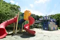 野間馬ハイランドまきば館の写真_431393
