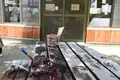 野間馬ハイランドまきば館の写真_431394