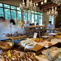 グラマーペイン 広島店の写真_431476