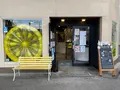 島ごころ　尾道長江店の写真_431506