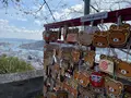 千光寺の写真_431509