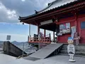 千光寺の写真_431510