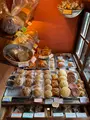 ネコノテパン工場の写真_431514
