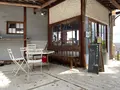 みはらし亭の写真_431530