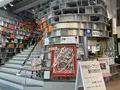 尾道駅の写真_431531
