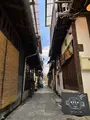 尾道駅の写真_431535