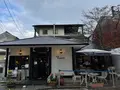 茶房こもんの写真_431539