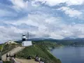 神威岬の写真_431599