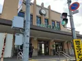 旧手宮線の写真_431602