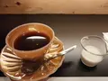 夜パフェ専門店 ななかま堂の写真_431620