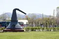 ニッカウヰスキー 北海道工場余市蒸溜所の写真_431624