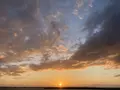 a-29【瀬長島BBQ】の写真_431684