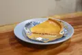 さいさいきて屋の写真_431720