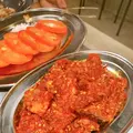 大衆焼肉(A)キンジテの写真_431721