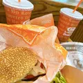Ａ＆Ｗ 名護店の写真_431732