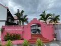 ザ・プールリゾート沖縄（The Pool Resort Okinawa）の写真_431860
