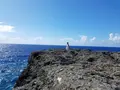 日本最南端の碑の写真_431871