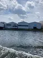 中川運河の写真_431887