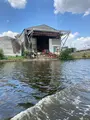 中川運河の写真_431888