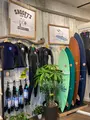 SNOOPY'S SURF SHOP OKINAWA（沖縄店）の写真_431918