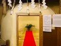瑠璃光院の写真_431973