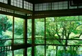 瑠璃光院の写真_431975