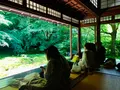 瑠璃光院の写真_431977