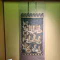 瑠璃光院の写真_431978