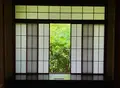 瑠璃光院の写真_431979