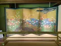 瑠璃光院の写真_431980