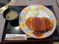 焼肉・鍋物 北義の写真_432044