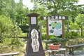 旭川市 旭山動物園の写真_432060
