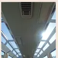 美女平駅の写真_432087
