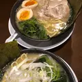 オハナ食堂の写真_432117