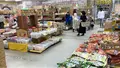 日本一のだがし売り場の写真_432272