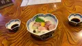 寿司勝の写真_432285