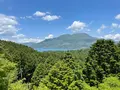道の駅箱根峠の写真_432418
