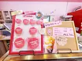 パティスリースーリールの写真_432425