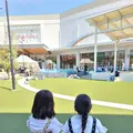 イオンモール 今治新都市の写真_432427