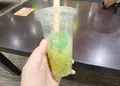 イオンモール 今治新都市の写真_432428