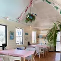 今帰仁 Blue Cafeの写真_432450