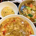 中国レストラン花林の写真_432484