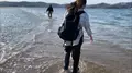黒島の写真_432501