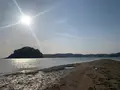 黒島の写真_432504